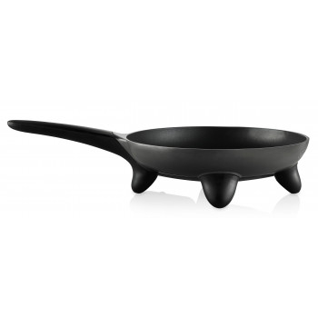 SKM4000DF Sunbeam DiamondForce™ 25cm Skillet